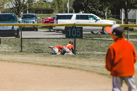 Baseball-137