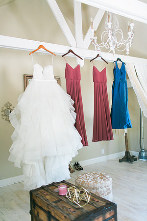 Wedding-11