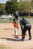 Baseball-48