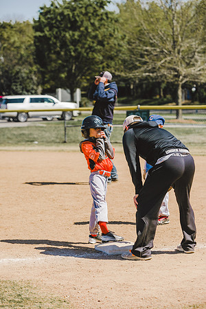 Baseball-48