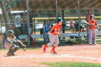 2019 spring baseball-6