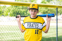 2021.Baseball-3