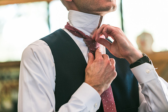 Wedding-47