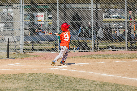 Baseball-105