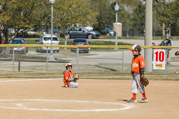 Baseball-149
