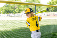 2021.Baseball-12