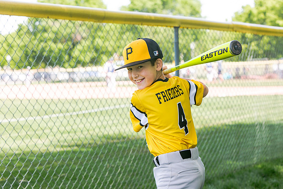 2021.Baseball-12