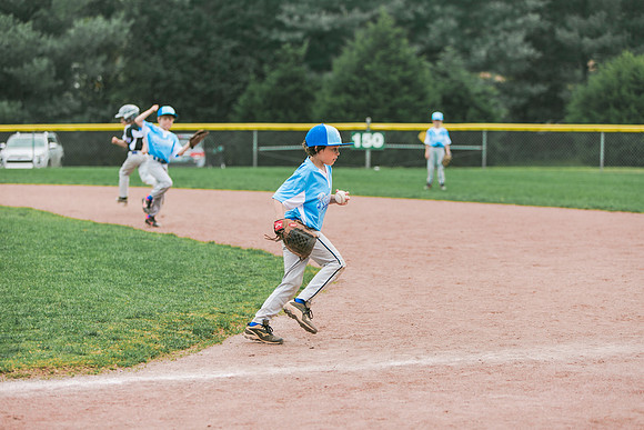 2019 spring baseball-149