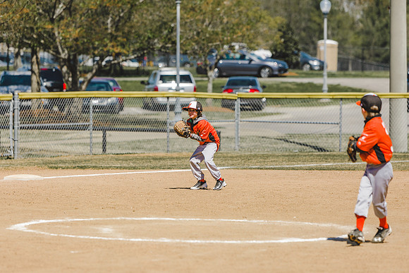 Baseball-150
