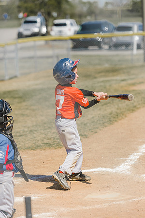 Baseball-66