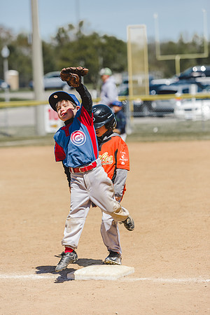 Baseball-205
