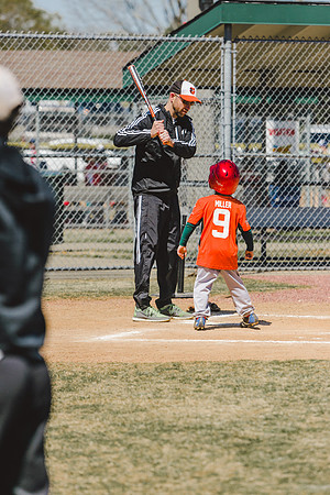 Baseball-165