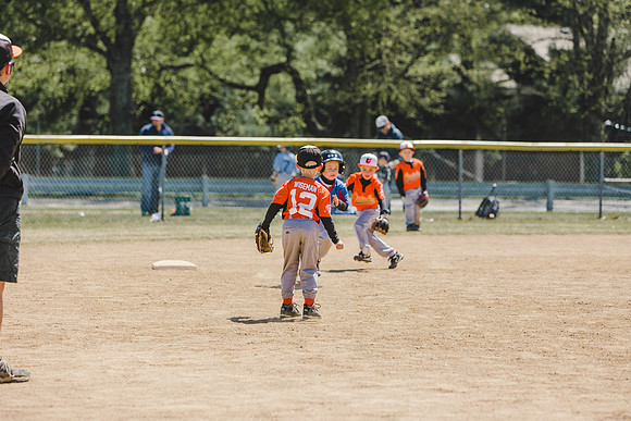Baseball-253