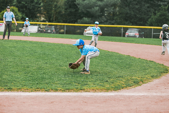 2019 spring baseball-146