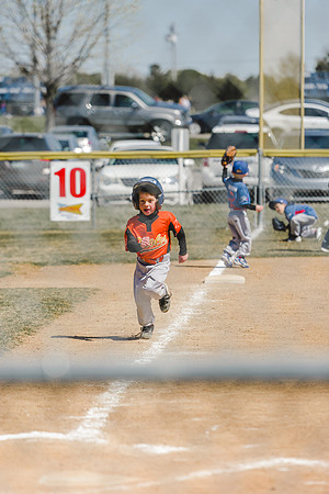 Baseball-98