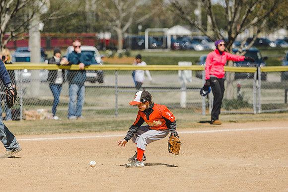 Baseball-117