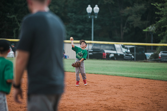 FBC Fall 7 and 8. 2018-78