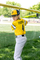 2021.Baseball-13
