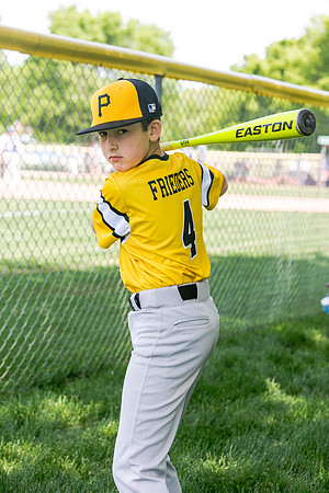 2021.Baseball-13
