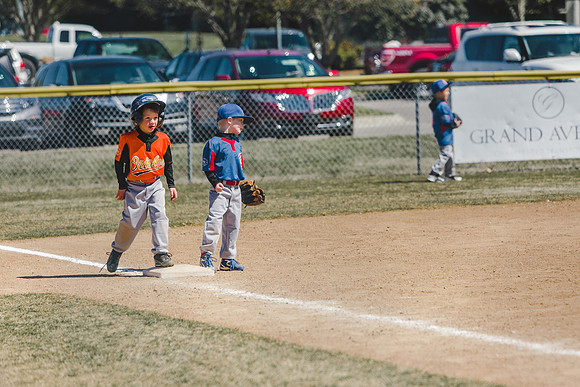 Baseball-94