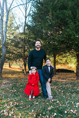 Boyett Fall-605