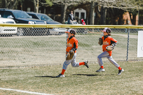 Baseball-259
