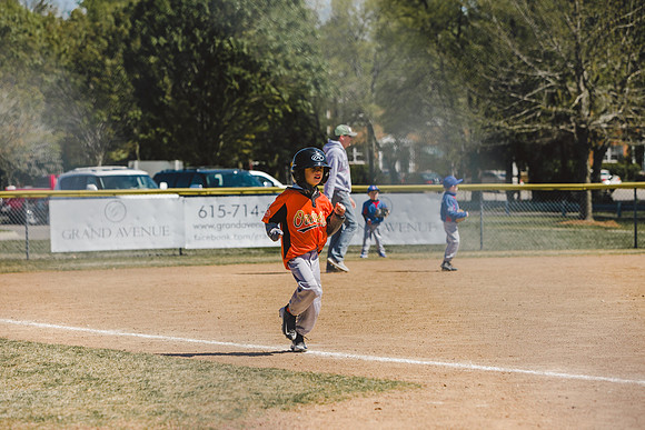 Baseball-80