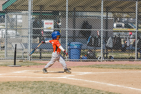 Baseball-210