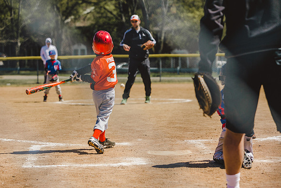 Baseball-91