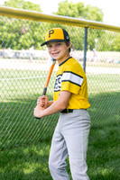 2021.Baseball-17