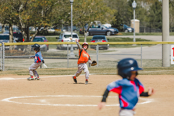 Baseball-153