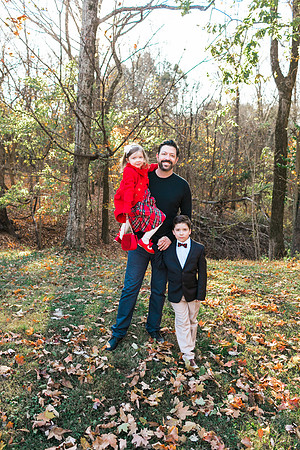 Boyett Fall-552