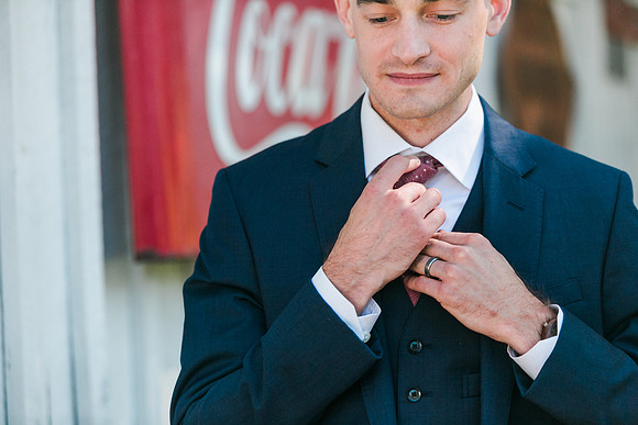 Wedding-100