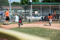 baseball team.2016-21