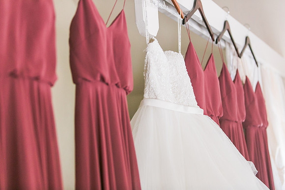 Wedding-20