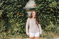 Emily15-7