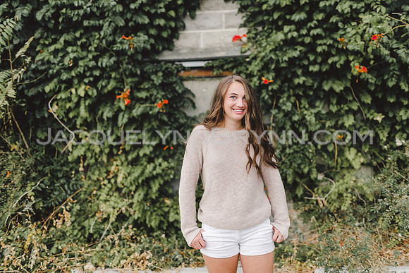 Emily15-7