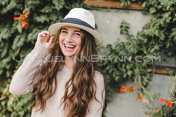 Emily15-60-2