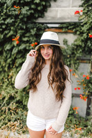 Emily15-49