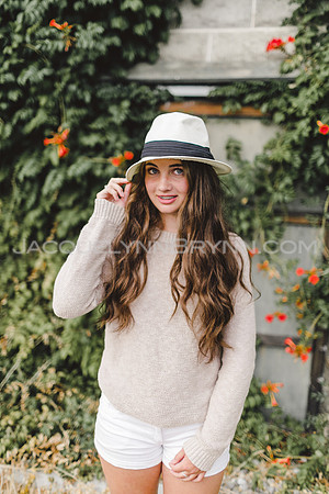 Emily15-49
