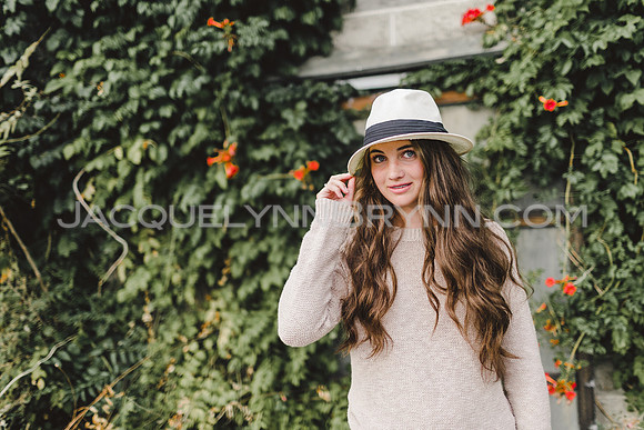 Emily15-45