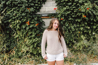 Emily15-5
