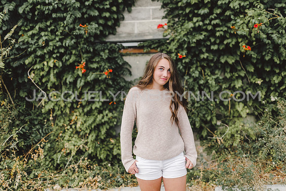 Emily15-5