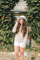 Emily15-54