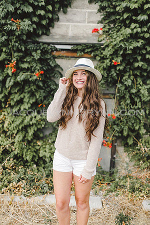 Emily15-54