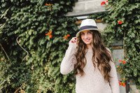 Emily15-46