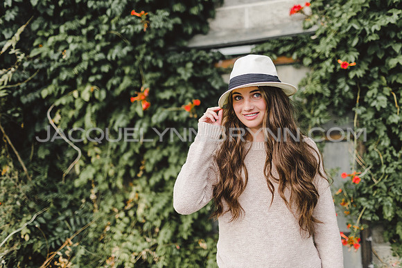 Emily15-46