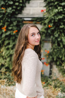 Emily15-27