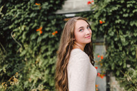 Emily15-19