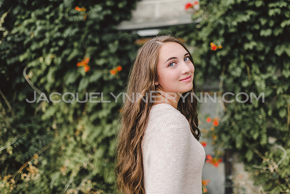 Emily15-19